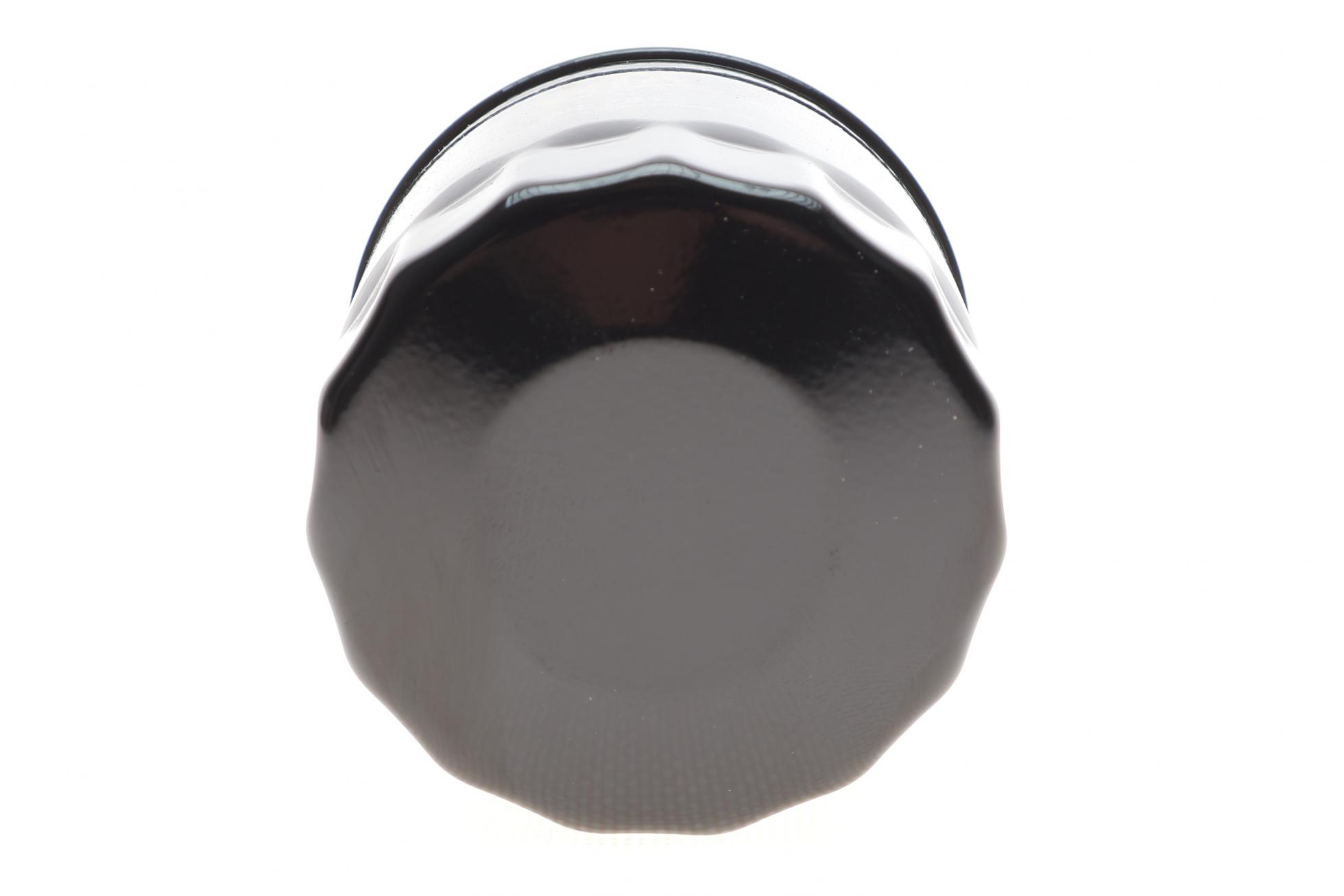 WL7513 WIX FILTERS